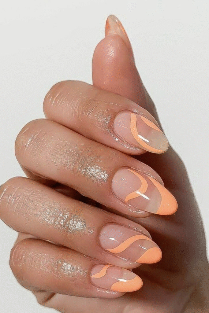 Cute Spring Nail Designs You Should Recreate!
