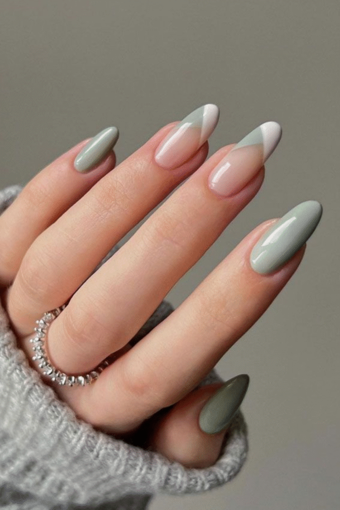 Cute Spring Nail Designs You Should Recreate!